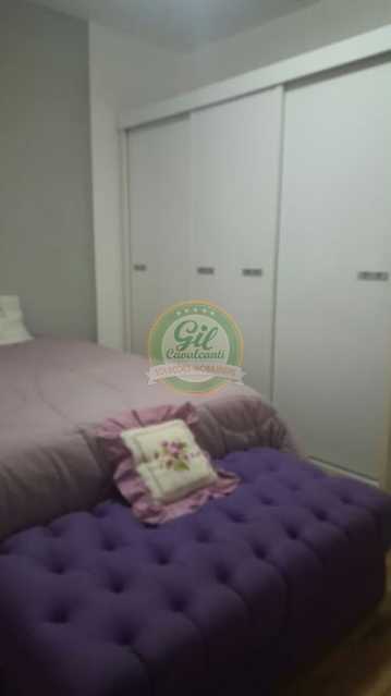 Conheça 111 do imóvel - Apartamento Tijuca,Rio de Janeiro,RJ À Venda,2 Quartos,50m² - AP1624 - 10 111 - Apartamento Tijuca,Rio de Janeiro,RJ À Venda,2 Quartos,50m² - AP1624 - 10