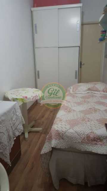 Conheça 114 do imóvel - Apartamento Tijuca,Rio de Janeiro,RJ À Venda,2 Quartos,50m² - AP1624 - 14 114 - Apartamento Tijuca,Rio de Janeiro,RJ À Venda,2 Quartos,50m² - AP1624 - 14