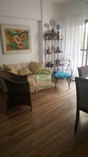 Conheça 120 do imóvel - Apartamento Tijuca,Rio de Janeiro,RJ À Venda,2 Quartos,50m² - AP1624 - 1 120 - Apartamento Tijuca,Rio de Janeiro,RJ À Venda,2 Quartos,50m² - AP1624 - 1