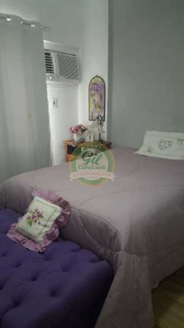 Conheça 123 do imóvel - Apartamento Tijuca,Rio de Janeiro,RJ À Venda,2 Quartos,50m² - AP1624 - 9 123 - Apartamento Tijuca,Rio de Janeiro,RJ À Venda,2 Quartos,50m² - AP1624 - 9