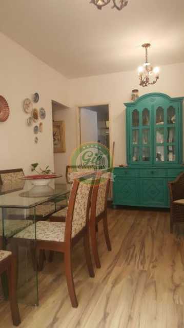 Conheça 127 do imóvel - Apartamento Tijuca,Rio de Janeiro,RJ À Venda,2 Quartos,50m² - AP1624 - 8 127 - Apartamento Tijuca,Rio de Janeiro,RJ À Venda,2 Quartos,50m² - AP1624 - 8