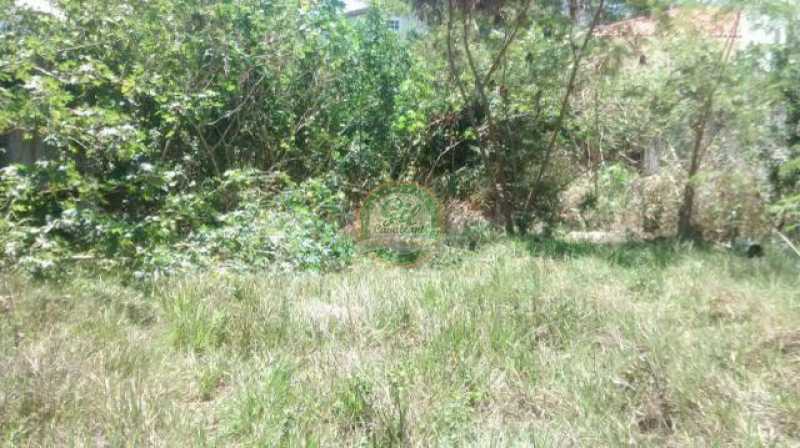 Conheça 3 do imóvel - Terreno Recreio dos Bandeirantes,Rio de Janeiro,RJ À Venda - TR0353 - 4 3 - Terreno Recreio dos Bandeirantes,Rio de Janeiro,RJ À Venda - TR0353 - 4
