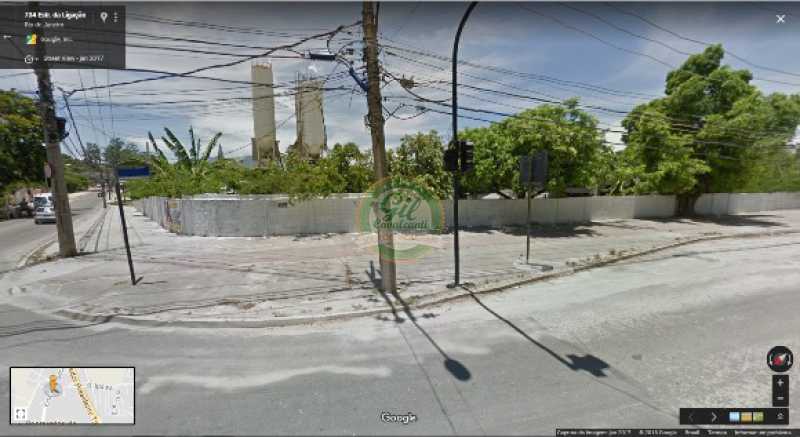 Conheça INDUSTRIAS do imóvel - Terreno Unifamiliar à venda Jacarepaguá, Rio de Janeiro - R$ 2.500.000 - TR0355 - 4 INDUSTRIAS - Terreno Unifamiliar à venda Jacarepaguá, Rio de Janeiro - R$ 2.500.000 - TR0355 - 4