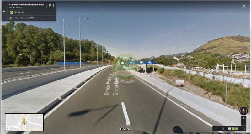 Conheça TRANSOLIMPICA do imóvel - Terreno Unifamiliar à venda Jacarepaguá, Rio de Janeiro - R$ 2.500.000 - TR0355 - 7 TRANSOLIMPICA - Terreno Unifamiliar à venda Jacarepaguá, Rio de Janeiro - R$ 2.500.000 - TR0355 - 7