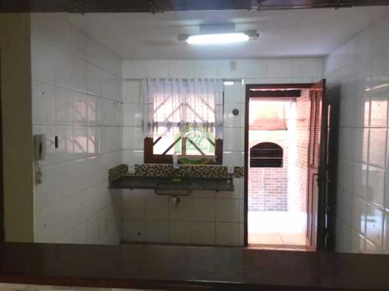Conheça 106 do imóvel - Casa em Condomínio 2 quartos à venda Jardim Sulacap, Rio de Janeiro - R$ 350.000 - CS2117 - 7 106 - Casa em Condomínio 2 quartos à venda Jardim Sulacap, Rio de Janeiro - R$ 350.000 - CS2117 - 7