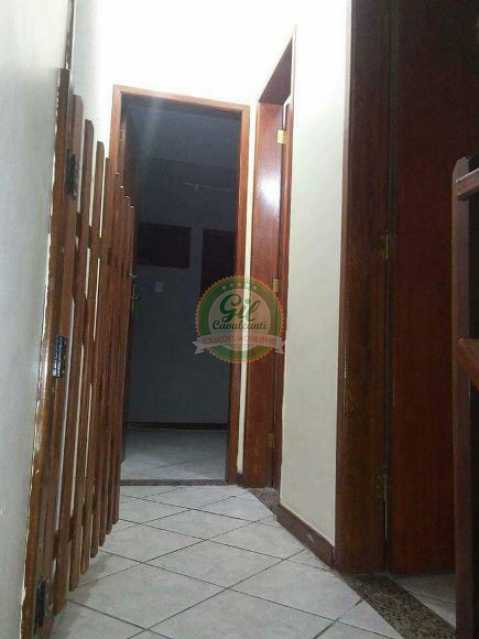 Conheça 111 do imóvel - Casa em Condomínio 2 quartos à venda Jardim Sulacap, Rio de Janeiro - R$ 350.000 - CS2117 - 11 111 - Casa em Condomínio 2 quartos à venda Jardim Sulacap, Rio de Janeiro - R$ 350.000 - CS2117 - 11