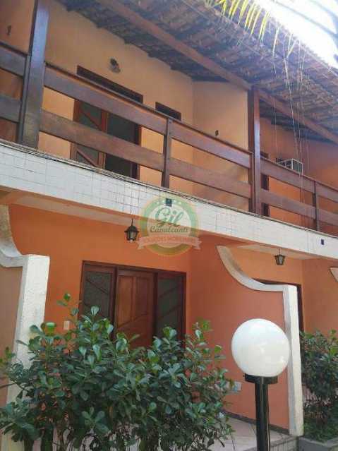 Conheça 122 do imóvel - Casa em Condomínio 2 quartos à venda Jardim Sulacap, Rio de Janeiro - R$ 350.000 - CS2117 - 1 122 - Casa em Condomínio 2 quartos à venda Jardim Sulacap, Rio de Janeiro - R$ 350.000 - CS2117 - 1