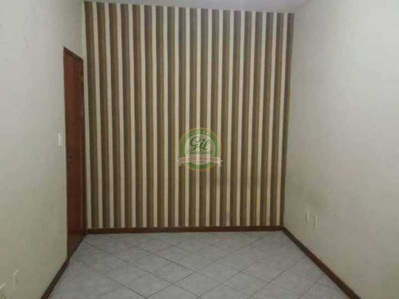 Conheça 136 do imóvel - Casa em Condomínio 2 quartos à venda Jardim Sulacap, Rio de Janeiro - R$ 350.000 - CS2117 - 15 136 - Casa em Condomínio 2 quartos à venda Jardim Sulacap, Rio de Janeiro - R$ 350.000 - CS2117 - 15