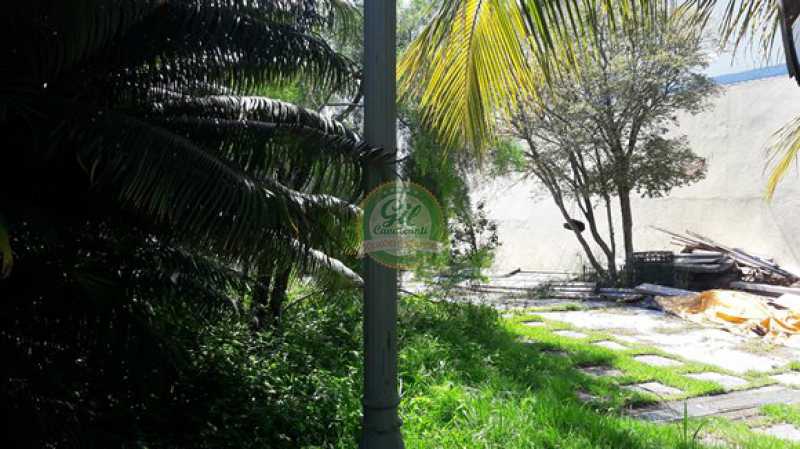 Conheça 103 do imóvel - Terreno Taquara,Rio de Janeiro,RJ À Venda - TR0363 - 4 103 - Terreno Taquara,Rio de Janeiro,RJ À Venda - TR0363 - 4