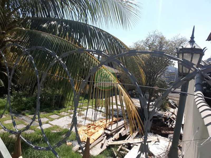 Conheça 109 do imóvel - Terreno Taquara,Rio de Janeiro,RJ À Venda - TR0363 - 9 109 - Terreno Taquara,Rio de Janeiro,RJ À Venda - TR0363 - 9