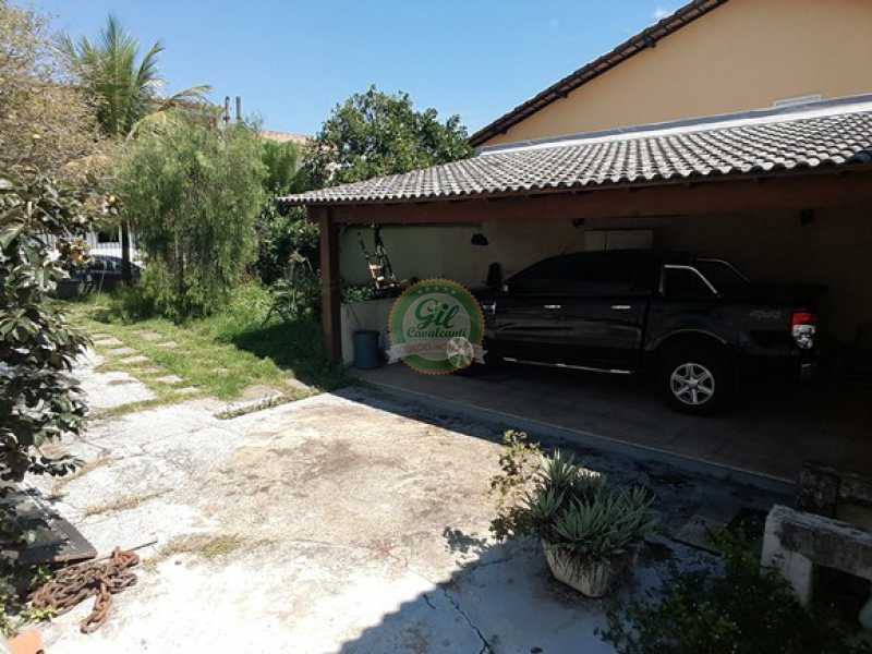 113 - Terreno Multifamiliar à venda Taquara, Rio de Janeiro - R$ 550.000 - TR0363 - 11
