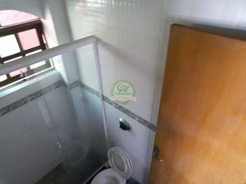 Conheça 116 do imóvel - Terreno Taquara,Rio de Janeiro,RJ À Venda - TR0363 - 14 116 - Terreno Taquara,Rio de Janeiro,RJ À Venda - TR0363 - 14