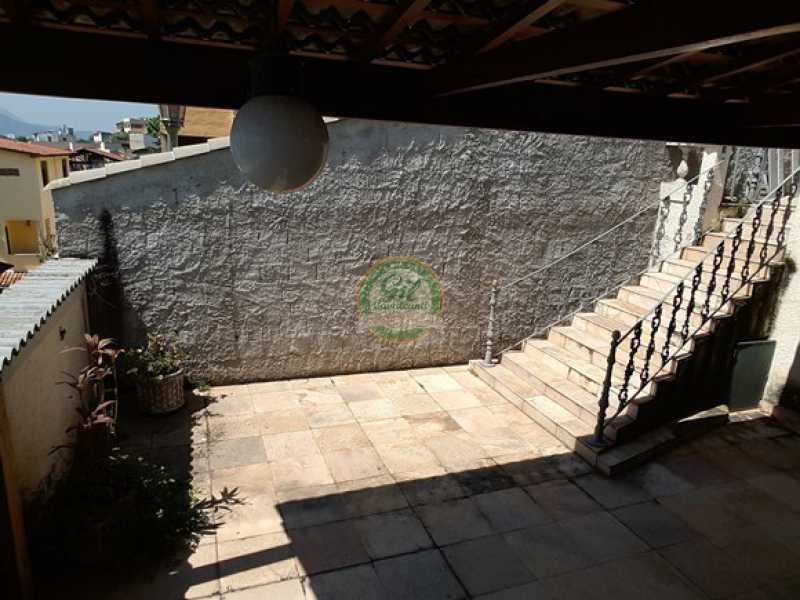 Conheça 119 do imóvel - Terreno Taquara,Rio de Janeiro,RJ À Venda - TR0363 - 17 119 - Terreno Taquara,Rio de Janeiro,RJ À Venda - TR0363 - 17
