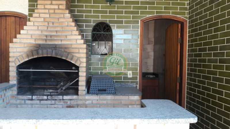 Conheça 120 do imóvel - Terreno Taquara,Rio de Janeiro,RJ À Venda - TR0363 - 18 120 - Terreno Taquara,Rio de Janeiro,RJ À Venda - TR0363 - 18