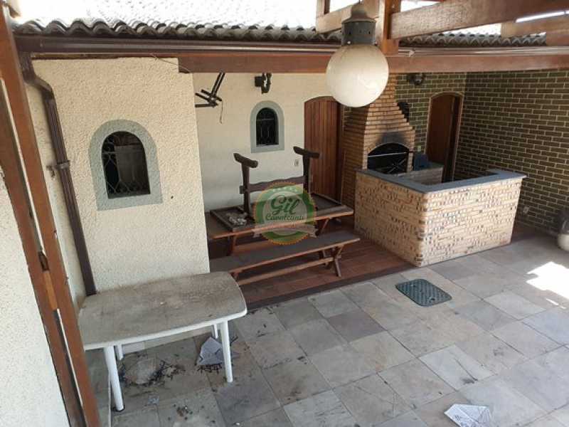 Conheça 122 do imóvel - Terreno Taquara,Rio de Janeiro,RJ À Venda - TR0363 - 20 122 - Terreno Taquara,Rio de Janeiro,RJ À Venda - TR0363 - 20