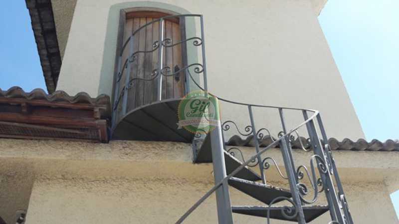 Conheça 123 do imóvel - Terreno Taquara,Rio de Janeiro,RJ À Venda - TR0363 - 21 123 - Terreno Taquara,Rio de Janeiro,RJ À Venda - TR0363 - 21