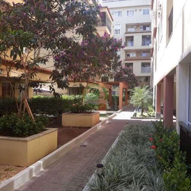 Conheça Condomínio do imóvel - Apartamento À VENDA, Taquara, Rio de Janeiro, RJ - AP1675 - 1 Condomínio - Apartamento À VENDA, Taquara, Rio de Janeiro, RJ - AP1675 - 1