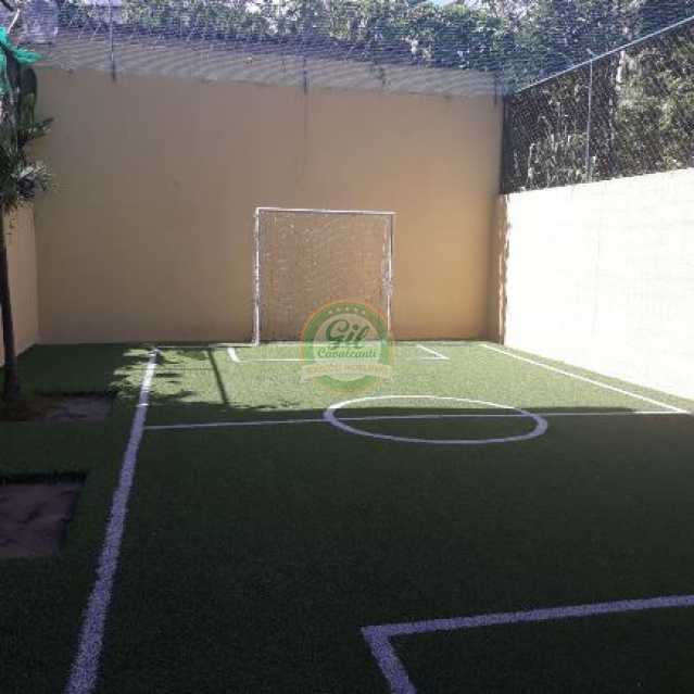 Conheça Lazer03 do imóvel - Apartamento À VENDA, Taquara, Rio de Janeiro, RJ - AP1675 - 21 Lazer03 - Apartamento À VENDA, Taquara, Rio de Janeiro, RJ - AP1675 - 21