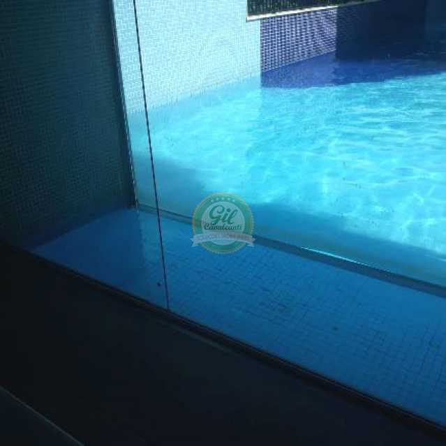 Conheça Lazer07 do imóvel - Apartamento À VENDA, Taquara, Rio de Janeiro, RJ - AP1675 - 26 Lazer07 - Apartamento À VENDA, Taquara, Rio de Janeiro, RJ - AP1675 - 26