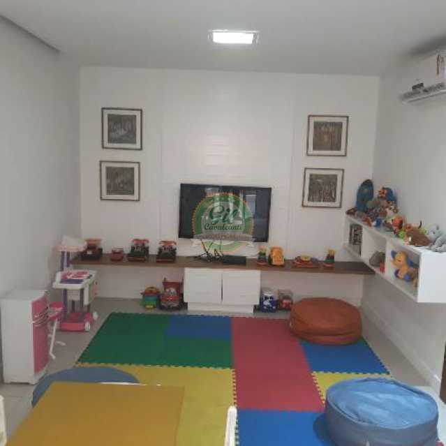 Conheça Lazer08 do imóvel - Apartamento À VENDA, Taquara, Rio de Janeiro, RJ - AP1675 - 24 Lazer08 - Apartamento À VENDA, Taquara, Rio de Janeiro, RJ - AP1675 - 24