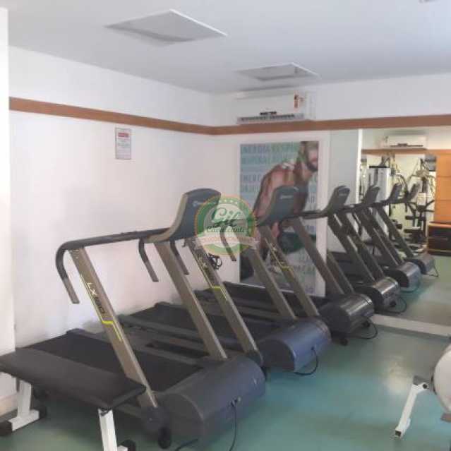 Conheça Lazer09 do imóvel - Apartamento À VENDA, Taquara, Rio de Janeiro, RJ - AP1675 - 20 Lazer09 - Apartamento À VENDA, Taquara, Rio de Janeiro, RJ - AP1675 - 20