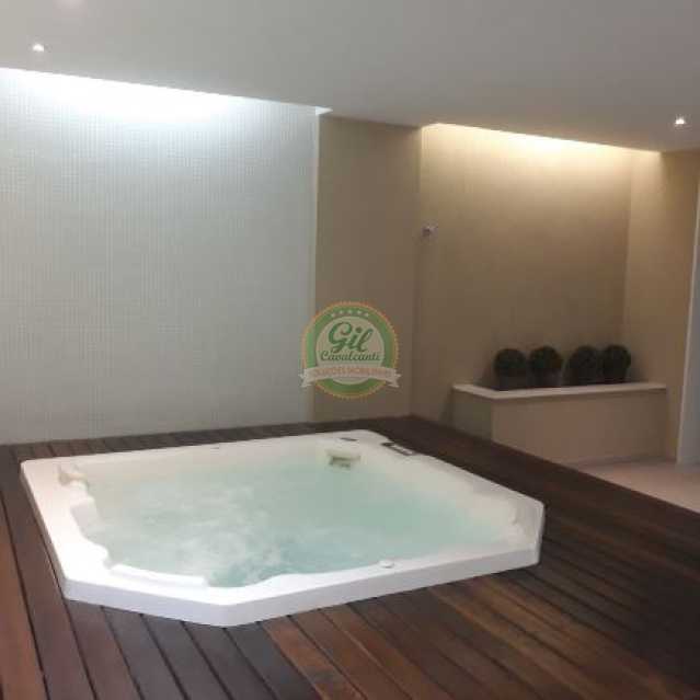Conheça Lazer11 do imóvel - Apartamento À VENDA, Taquara, Rio de Janeiro, RJ - AP1675 - 27 Lazer11 - Apartamento À VENDA, Taquara, Rio de Janeiro, RJ - AP1675 - 27