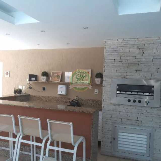 Conheça Lazer12 do imóvel - Apartamento À VENDA, Taquara, Rio de Janeiro, RJ - AP1675 - 31 Lazer12 - Apartamento À VENDA, Taquara, Rio de Janeiro, RJ - AP1675 - 31