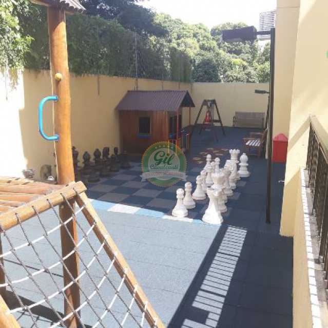 Conheça Lazer13 do imóvel - Apartamento À VENDA, Taquara, Rio de Janeiro, RJ - AP1675 - 23 Lazer13 - Apartamento À VENDA, Taquara, Rio de Janeiro, RJ - AP1675 - 23