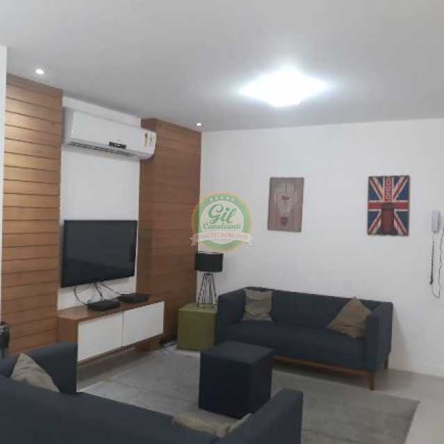 Conheça Lazer17 do imóvel - Apartamento À VENDA, Taquara, Rio de Janeiro, RJ - AP1675 - 28 Lazer17 - Apartamento À VENDA, Taquara, Rio de Janeiro, RJ - AP1675 - 28