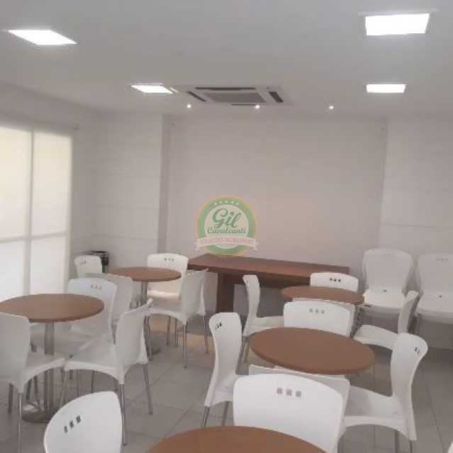 Conheça Lazer18 do imóvel - Apartamento À VENDA, Taquara, Rio de Janeiro, RJ - AP1675 - 29 Lazer18 - Apartamento À VENDA, Taquara, Rio de Janeiro, RJ - AP1675 - 29
