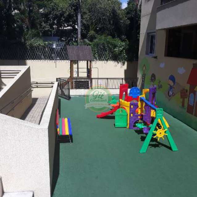 Conheça Lazer20 do imóvel - Apartamento À VENDA, Taquara, Rio de Janeiro, RJ - AP1675 - 25 Lazer20 - Apartamento À VENDA, Taquara, Rio de Janeiro, RJ - AP1675 - 25