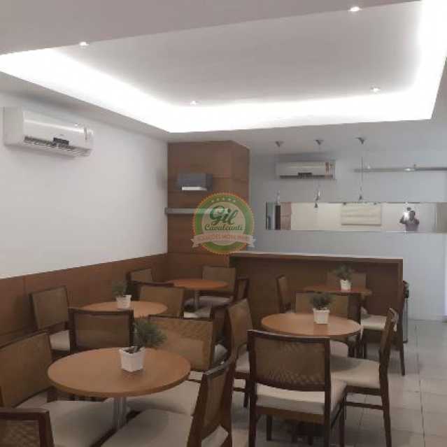 Conheça Lazer21 do imóvel - Apartamento À VENDA, Taquara, Rio de Janeiro, RJ - AP1675 - 30 Lazer21 - Apartamento À VENDA, Taquara, Rio de Janeiro, RJ - AP1675 - 30