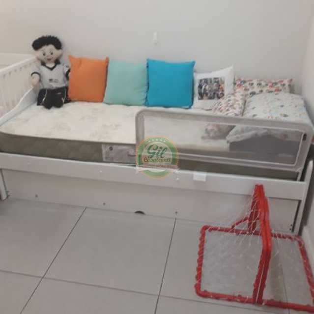 Conheça Suíte 2 do imóvel - Apartamento À VENDA, Taquara, Rio de Janeiro, RJ - AP1675 - 15 Suíte 2 - Apartamento À VENDA, Taquara, Rio de Janeiro, RJ - AP1675 - 15
