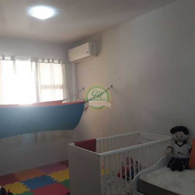 Conheça Suíte 2 do imóvel - Apartamento À VENDA, Taquara, Rio de Janeiro, RJ - AP1675 - 14 Suíte 2 - Apartamento À VENDA, Taquara, Rio de Janeiro, RJ - AP1675 - 14