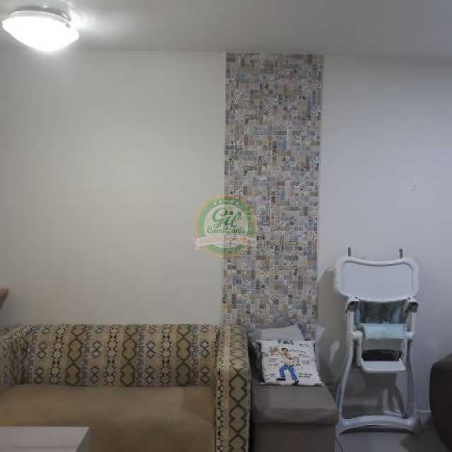 Conheça Sala do imóvel - Apartamento À VENDA, Taquara, Rio de Janeiro, RJ - AP1675 - 4 Sala - Apartamento À VENDA, Taquara, Rio de Janeiro, RJ - AP1675 - 4