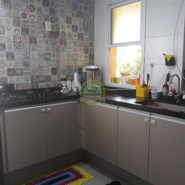 Conheça Cozinha do imóvel - Apartamento À VENDA, Taquara, Rio de Janeiro, RJ - AP1675 - 8 Cozinha - Apartamento À VENDA, Taquara, Rio de Janeiro, RJ - AP1675 - 8
