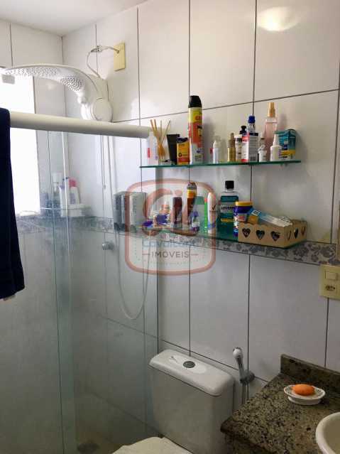 Conheça 0cc2339d-990f-4fcf-bac0-13a46a do imóvel - Casa 3 quartos à venda Curicica, Rio de Janeiro - R$ 450.000 - CS2156 - 1 0cc2339d-990f-4fcf-bac0-13a46a - Casa 3 quartos à venda Curicica, Rio de Janeiro - R$ 450.000 - CS2156 - 1