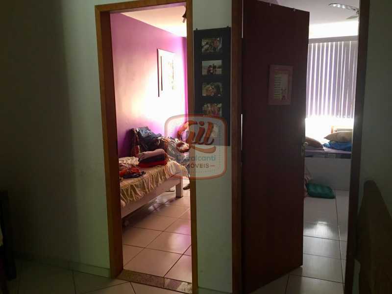 Conheça 0d8c95d2-e222-441b-a406-36e6d3 do imóvel - Casa 3 quartos à venda Curicica, Rio de Janeiro - R$ 450.000 - CS2156 - 3 0d8c95d2-e222-441b-a406-36e6d3 - Casa 3 quartos à venda Curicica, Rio de Janeiro - R$ 450.000 - CS2156 - 3