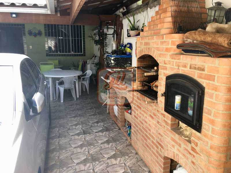Conheça 4a8ab1ea-5c75-40b5-8236-9a3f58 do imóvel - Casa 3 quartos à venda Curicica, Rio de Janeiro - R$ 450.000 - CS2156 - 5 4a8ab1ea-5c75-40b5-8236-9a3f58 - Casa 3 quartos à venda Curicica, Rio de Janeiro - R$ 450.000 - CS2156 - 5