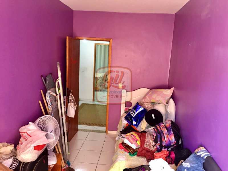 Conheça cdbe3719-93dc-4bc3-ba06-261fdf do imóvel - Casa 3 quartos à venda Curicica, Rio de Janeiro - R$ 450.000 - CS2156 - 21 cdbe3719-93dc-4bc3-ba06-261fdf - Casa 3 quartos à venda Curicica, Rio de Janeiro - R$ 450.000 - CS2156 - 21