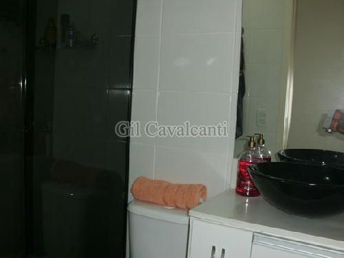 FOTO9 - Apartamento 2 quartos à venda Taquara, Rio de Janeiro - R$ 350.000 - AP0908 - 10