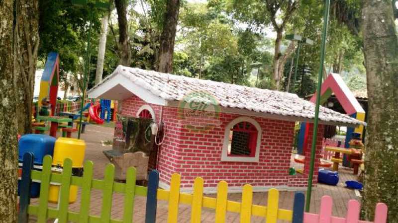 Conheça 125 do imóvel - Casa em Condominio À Venda - Taquara - Rio de Janeiro - RJ - CS2171 - 23 125 - Casa em Condominio À Venda - Taquara - Rio de Janeiro - RJ - CS2171 - 23