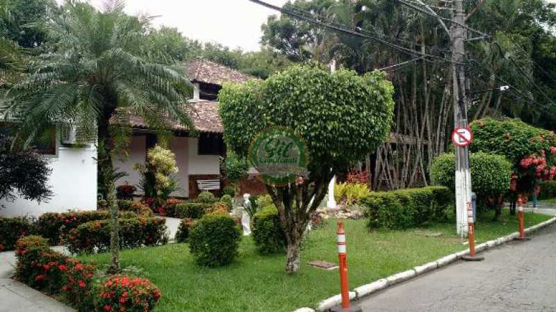 Conheça 127 do imóvel - Casa em Condominio À Venda - Taquara - Rio de Janeiro - RJ - CS2171 - 24 127 - Casa em Condominio À Venda - Taquara - Rio de Janeiro - RJ - CS2171 - 24