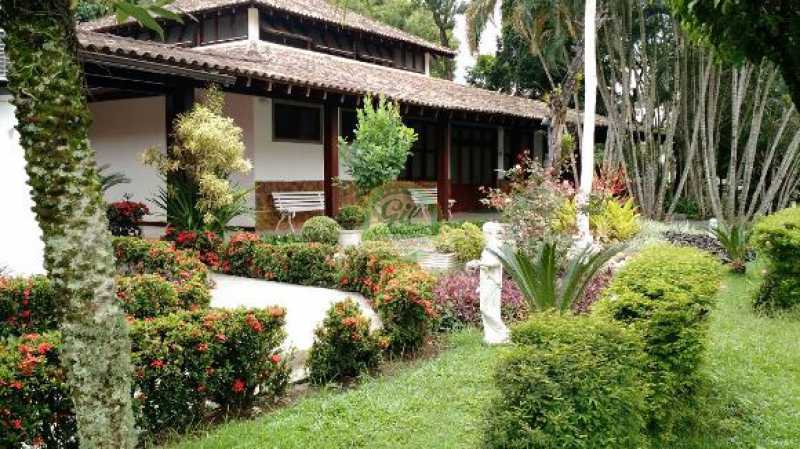 Conheça 105 do imóvel - Casa em Condominio À Venda - Taquara - Rio de Janeiro - RJ - CS2171 - 28 105 - Casa em Condominio À Venda - Taquara - Rio de Janeiro - RJ - CS2171 - 28