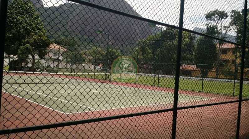 Conheça 112 do imóvel - Casa em Condominio À Venda - Taquara - Rio de Janeiro - RJ - CS2171 - 29 112 - Casa em Condominio À Venda - Taquara - Rio de Janeiro - RJ - CS2171 - 29