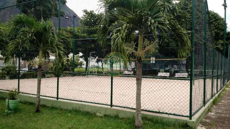 Conheça 113 do imóvel - Casa em Condominio À Venda - Taquara - Rio de Janeiro - RJ - CS2171 - 30 113 - Casa em Condominio À Venda - Taquara - Rio de Janeiro - RJ - CS2171 - 30