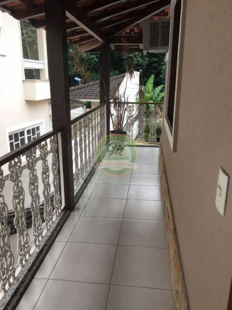 Conheça 1009 do imóvel - Casa em Condominio À Venda - Taquara - Rio de Janeiro - RJ - CS2171 - 17 1009 - Casa em Condominio À Venda - Taquara - Rio de Janeiro - RJ - CS2171 - 17