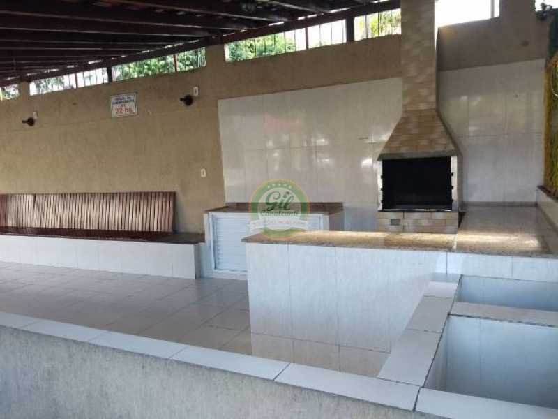 Conheça 111 do imóvel - Apartamento 3 quartos à venda Anil, Rio de Janeiro - R$ 240.000 - AP1695 - 18 111 - Apartamento 3 quartos à venda Anil, Rio de Janeiro - R$ 240.000 - AP1695 - 18