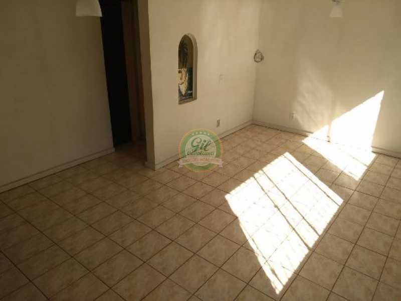 Conheça 113 do imóvel - Apartamento 3 quartos à venda Anil, Rio de Janeiro - R$ 240.000 - AP1695 - 5 113 - Apartamento 3 quartos à venda Anil, Rio de Janeiro - R$ 240.000 - AP1695 - 5