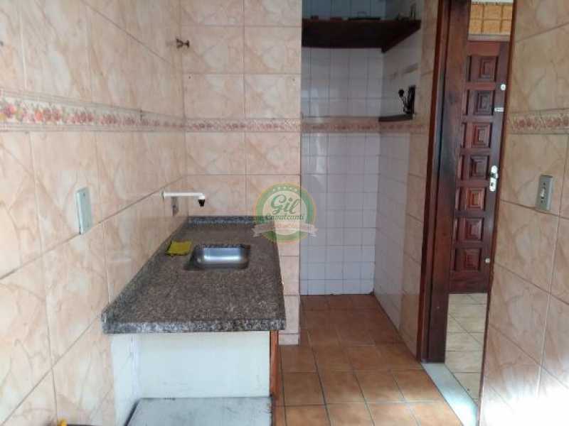 Conheça 120 do imóvel - Apartamento 3 quartos à venda Anil, Rio de Janeiro - R$ 240.000 - AP1695 - 9 120 - Apartamento 3 quartos à venda Anil, Rio de Janeiro - R$ 240.000 - AP1695 - 9